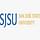 San Jose State University